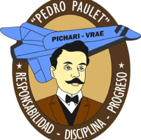padropaulet.milaulas.com