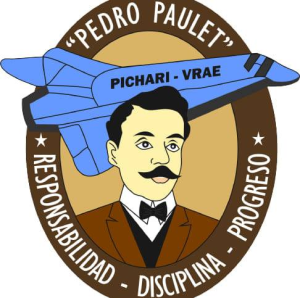 **PEDRO PAULE*